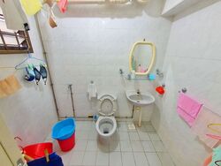 Blk 177 Lompang Road (Bukit Panjang), HDB 4 Rooms #374913801